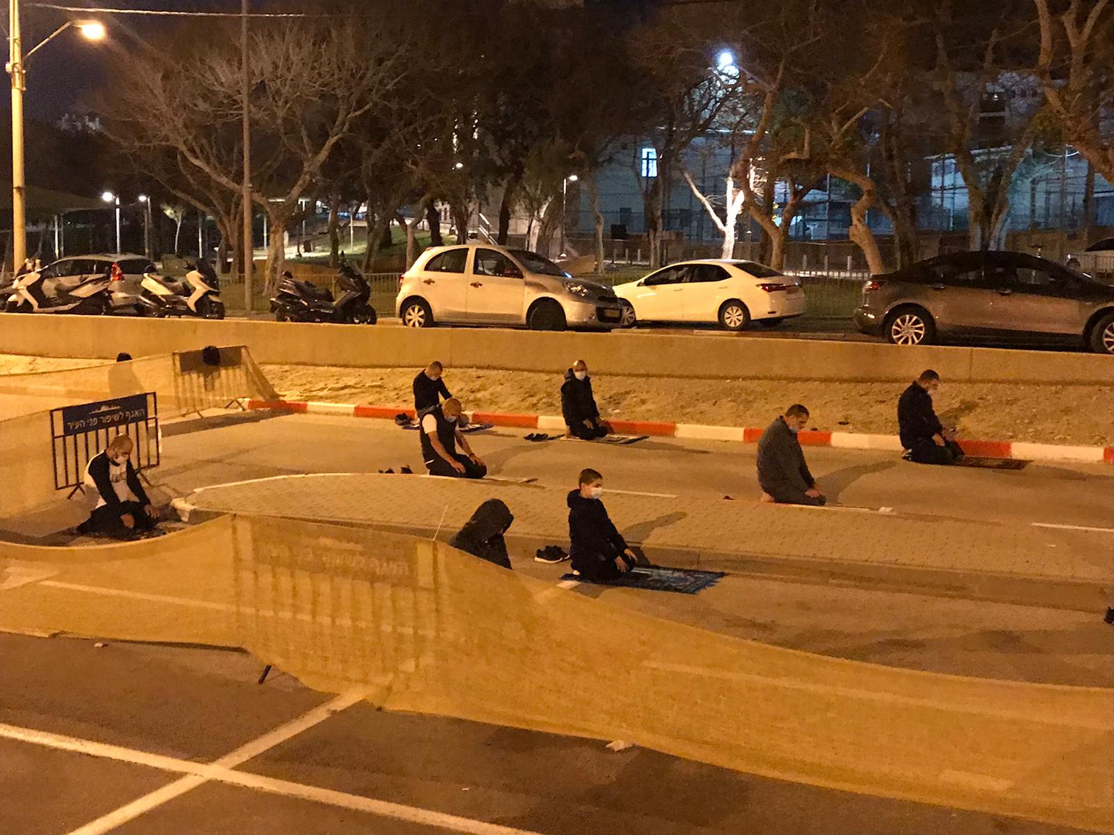 WhatsApp Image 2020-05-03 at 9.33.06 PM (2).jpeg.jpeg